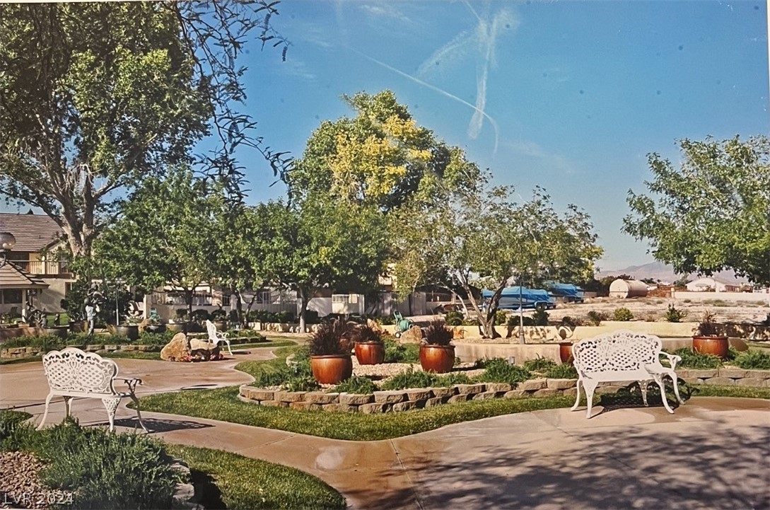 6350 West Torino Avenue