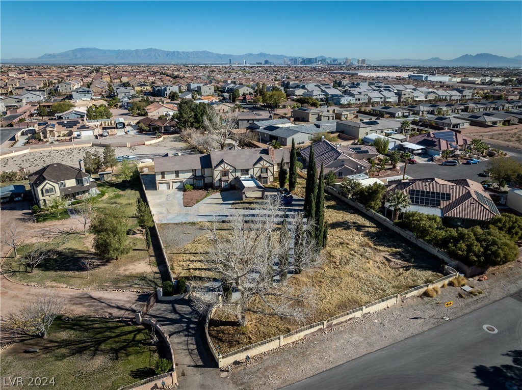 6350 West Torino Avenue