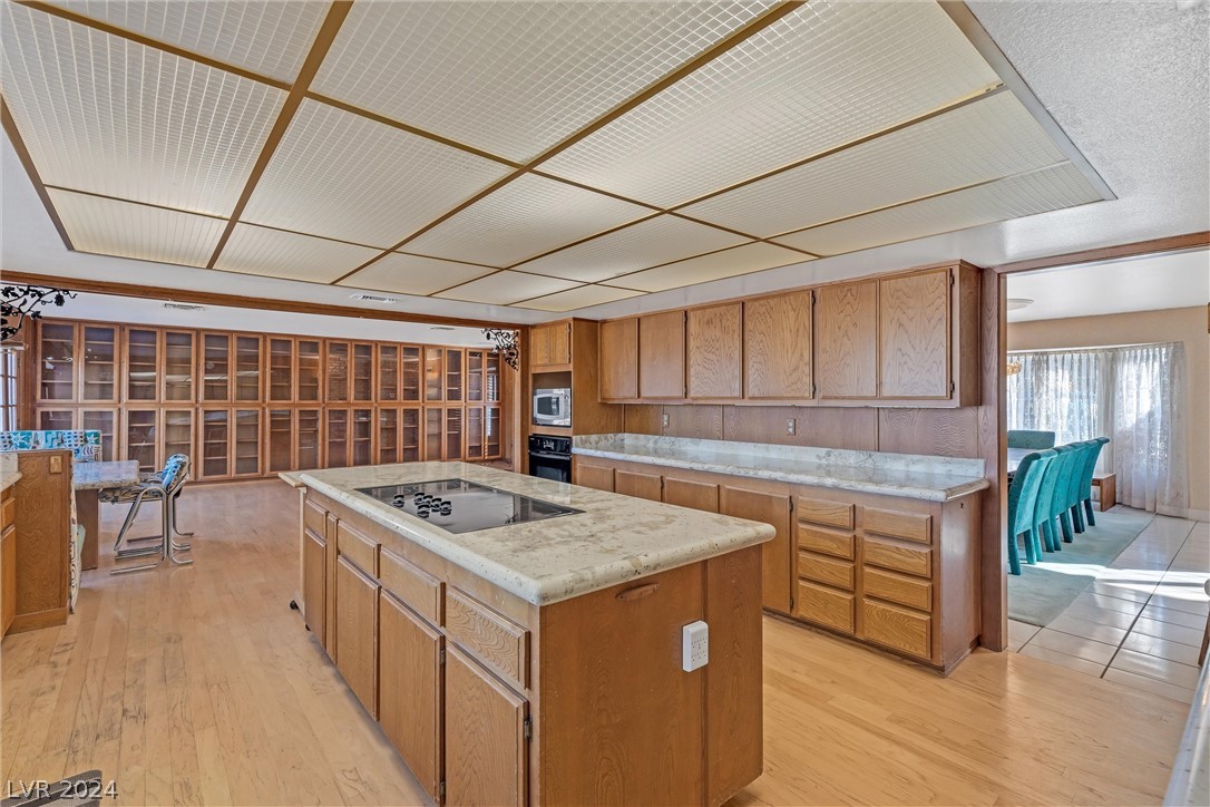 6350 West Torino Avenue