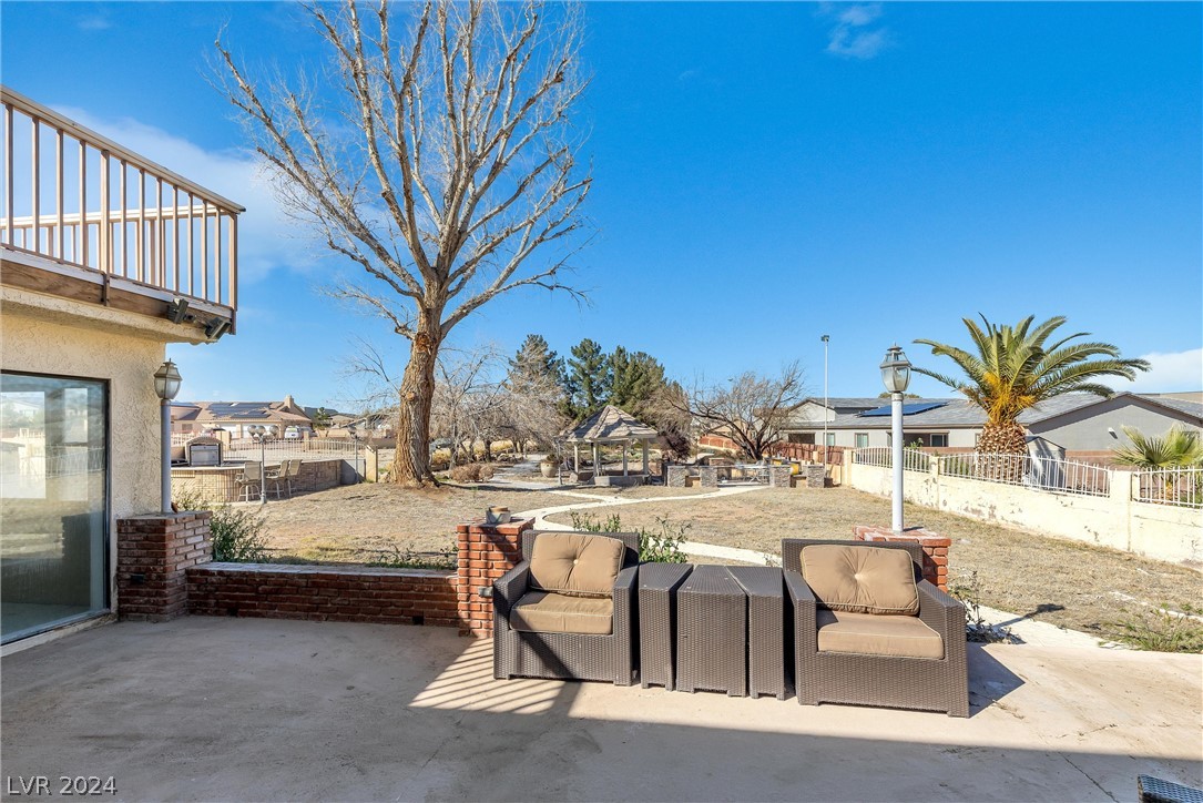 6350 West Torino Avenue