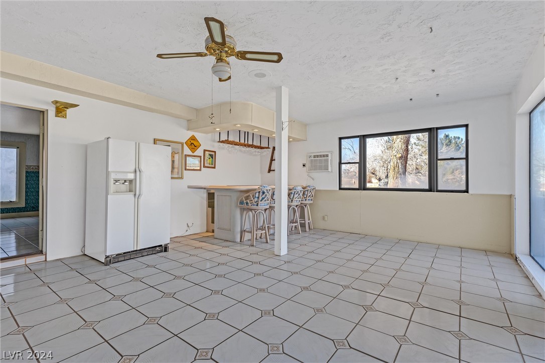 6350 West Torino Avenue