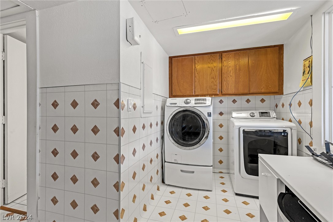 6350 West Torino Avenue