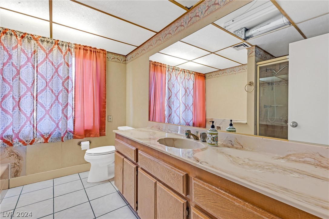 6350 West Torino Avenue