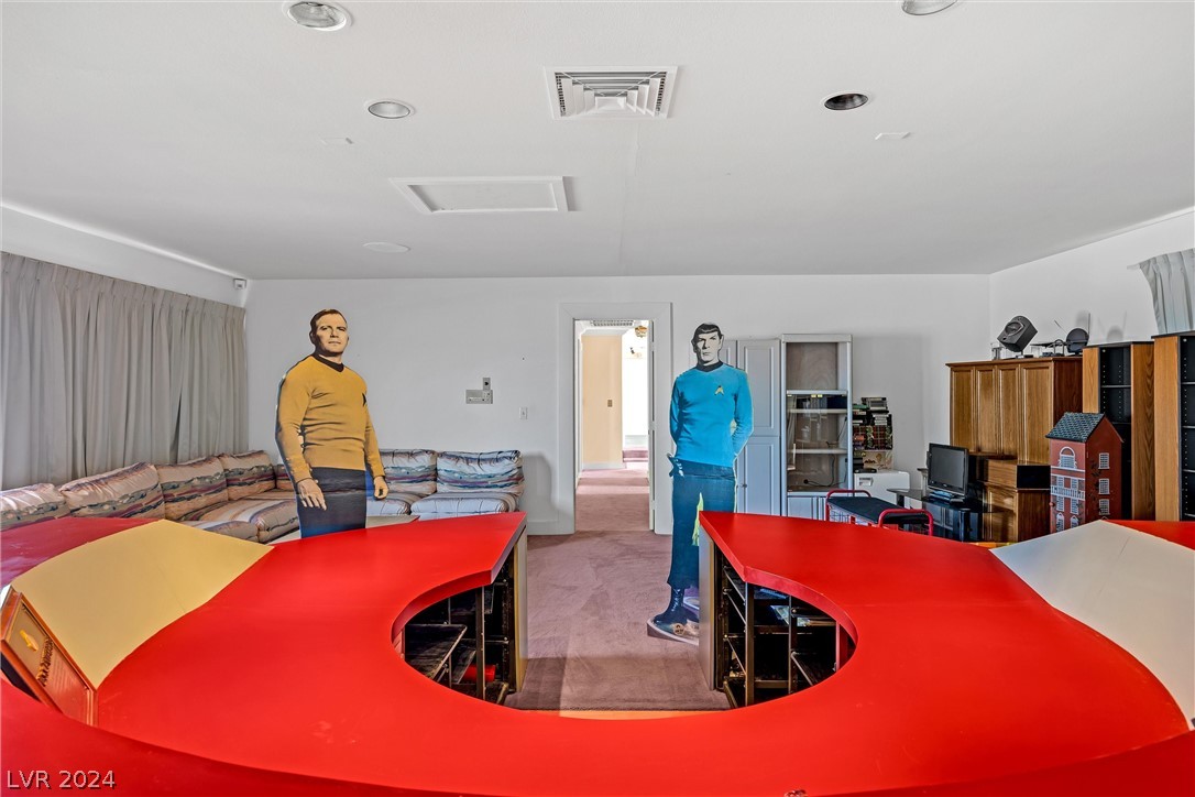 6350 West Torino Avenue