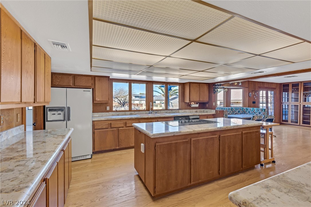 6350 West Torino Avenue