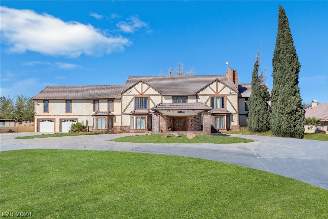 6350 West Torino Avenue