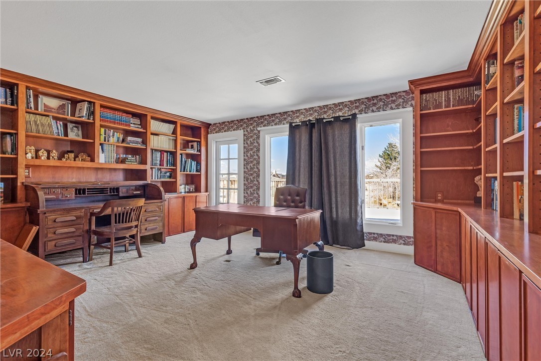 6350 West Torino Avenue