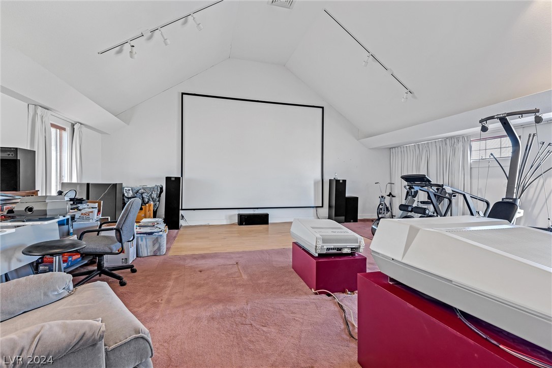 6350 West Torino Avenue