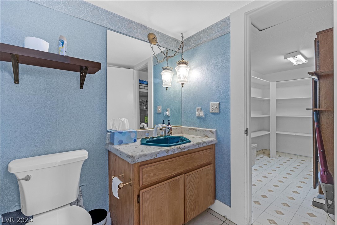 6350 West Torino Avenue