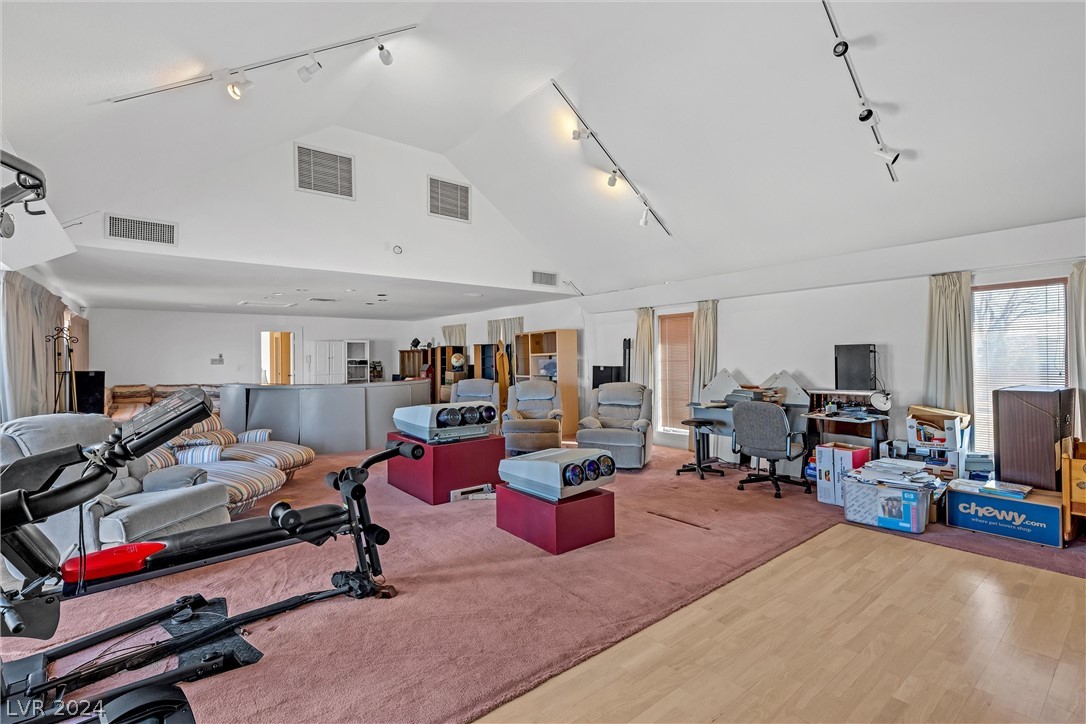 6350 West Torino Avenue