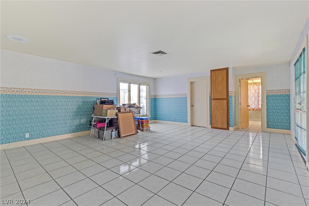 6350 West Torino Avenue