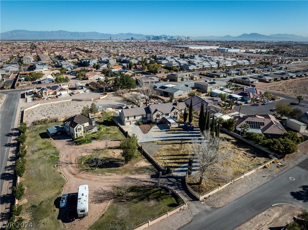 6350 West Torino Avenue