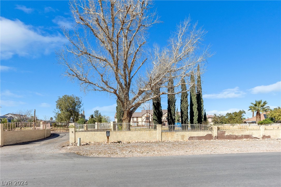 6350 West Torino Avenue