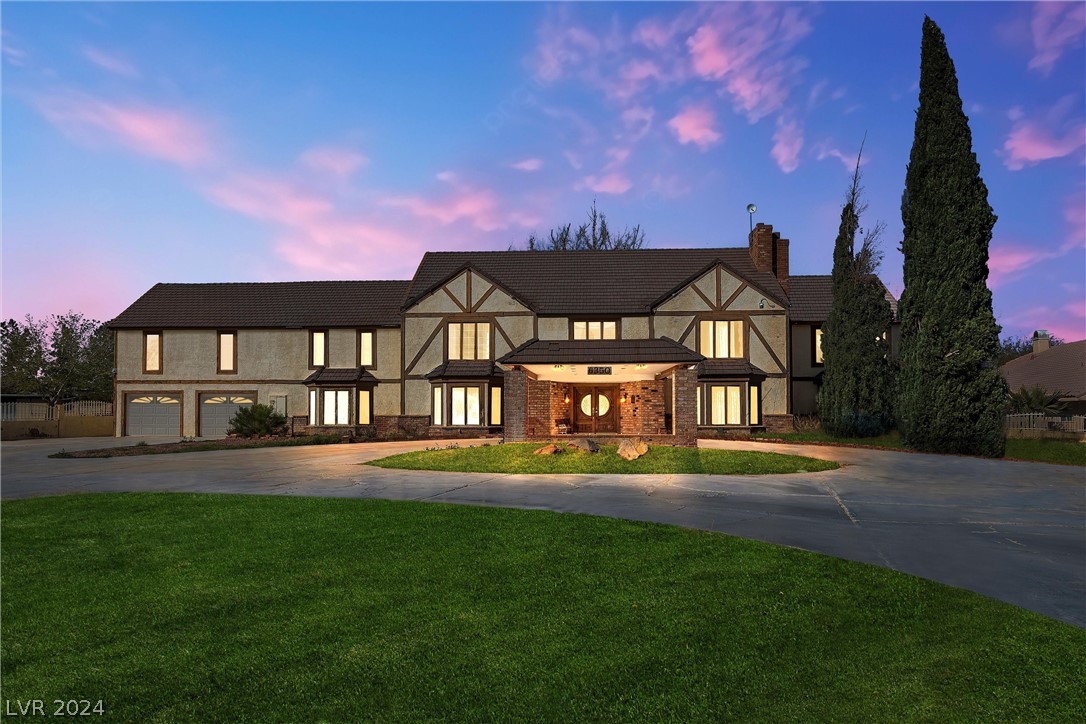 6350 West Torino Avenue