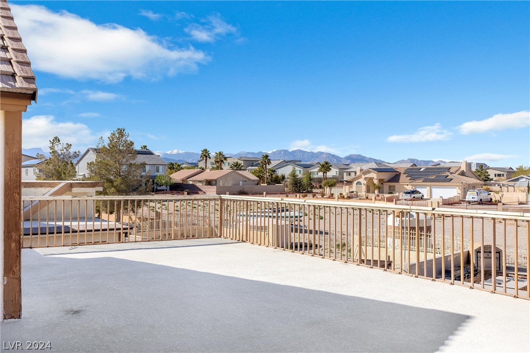 6350 West Torino Avenue