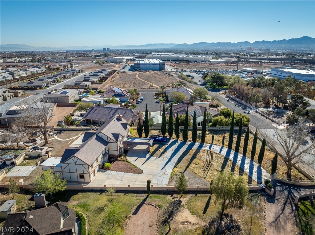 6350 West Torino Avenue