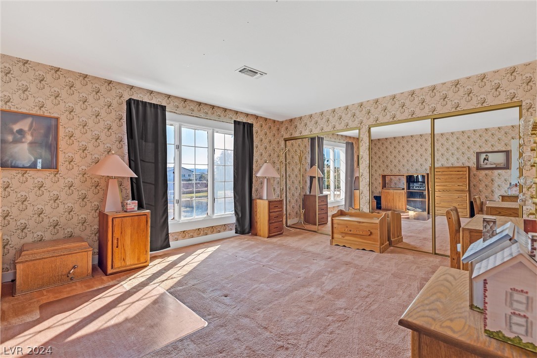 6350 West Torino Avenue