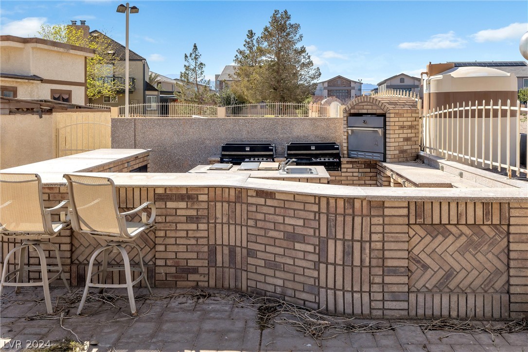 6350 West Torino Avenue