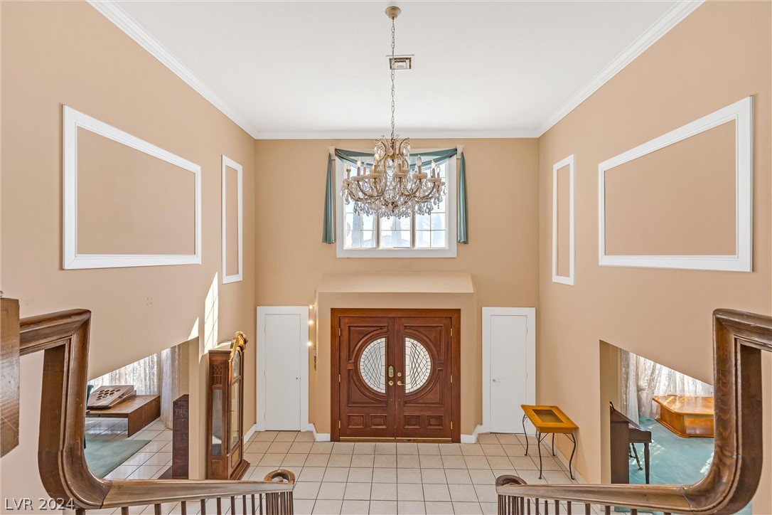 6350 West Torino Avenue