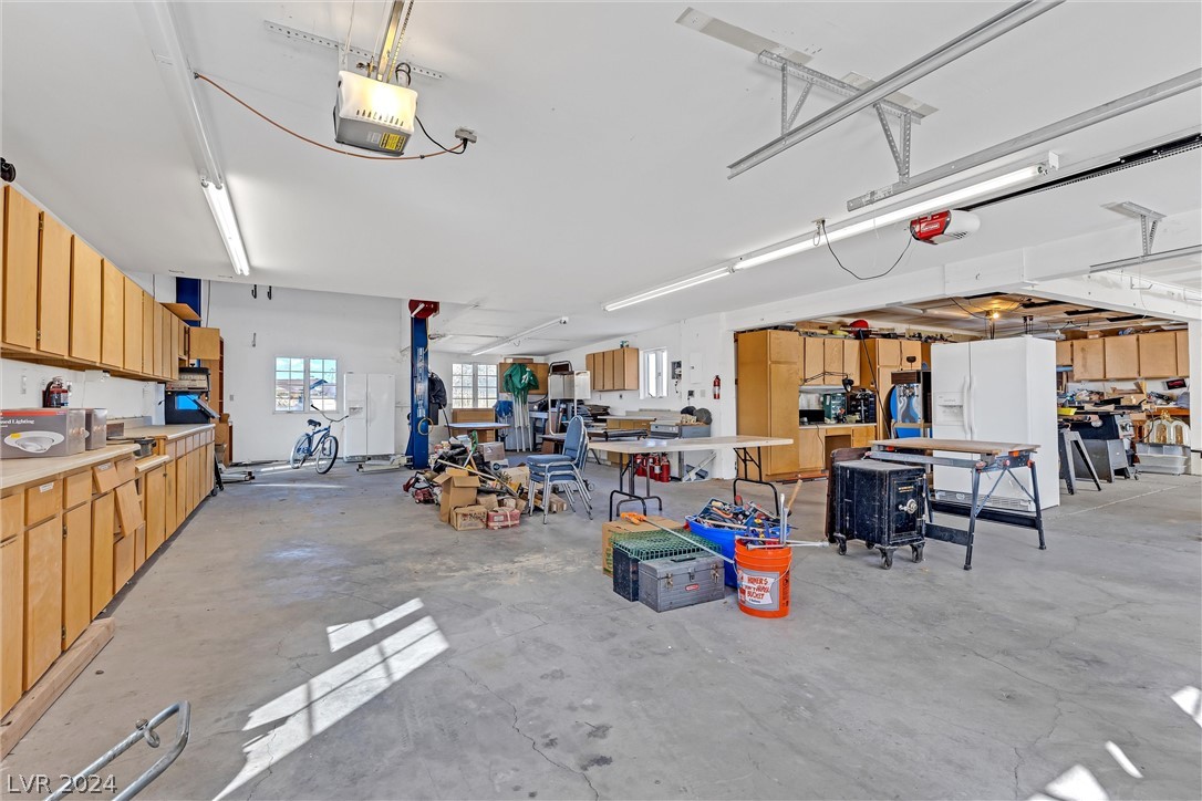 6350 West Torino Avenue