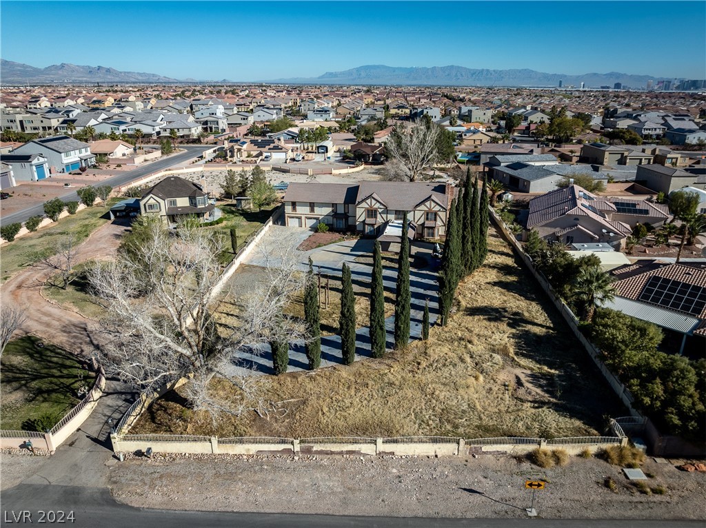 6350 West Torino Avenue