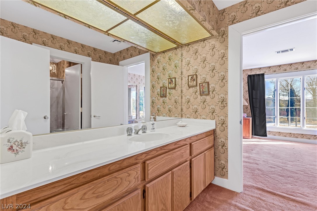 6350 West Torino Avenue