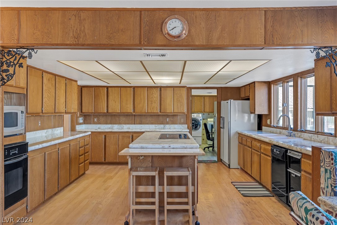 6350 West Torino Avenue