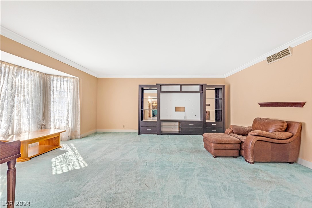 6350 West Torino Avenue