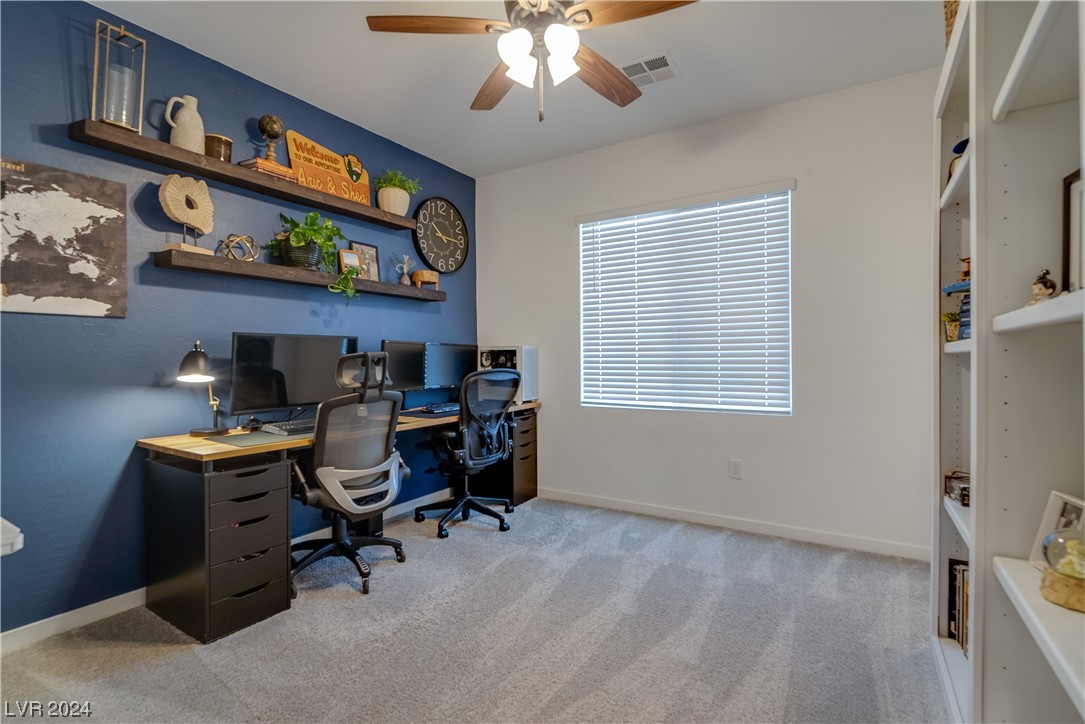 8818 Sasquatch Run Avenue