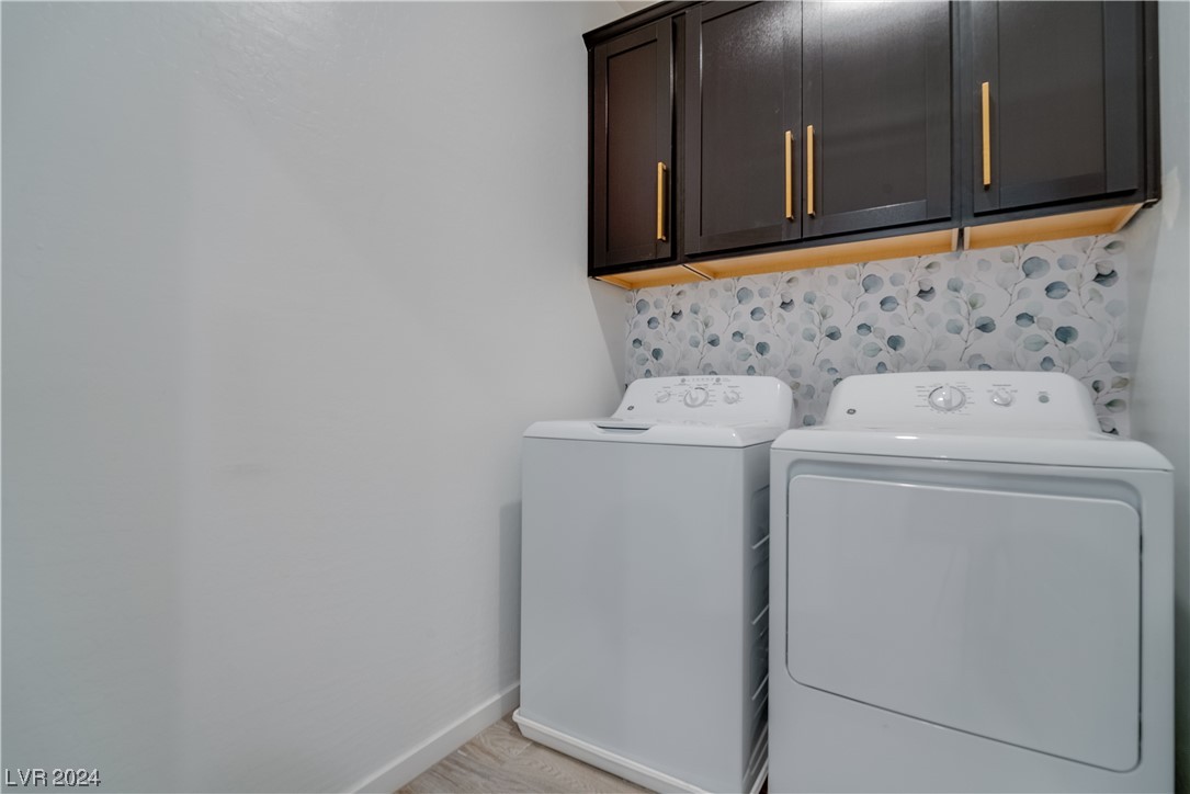 8818 Sasquatch Run Avenue