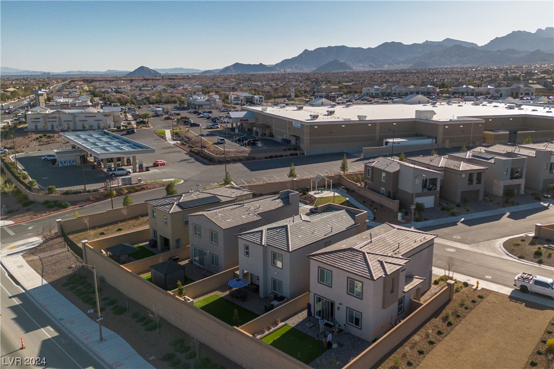 8818 Sasquatch Run Avenue