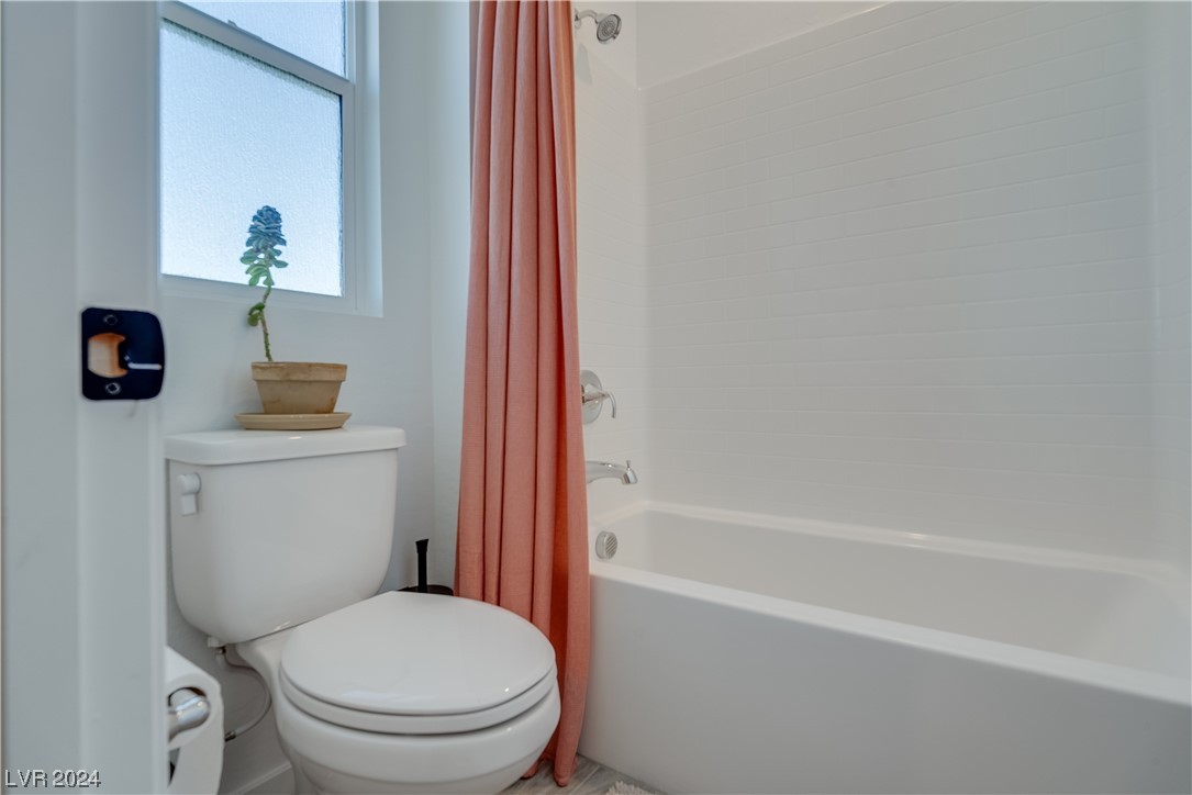 8818 Sasquatch Run Avenue