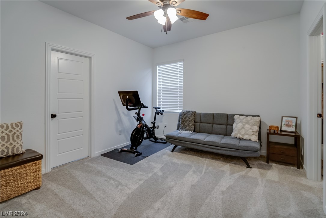 8818 Sasquatch Run Avenue