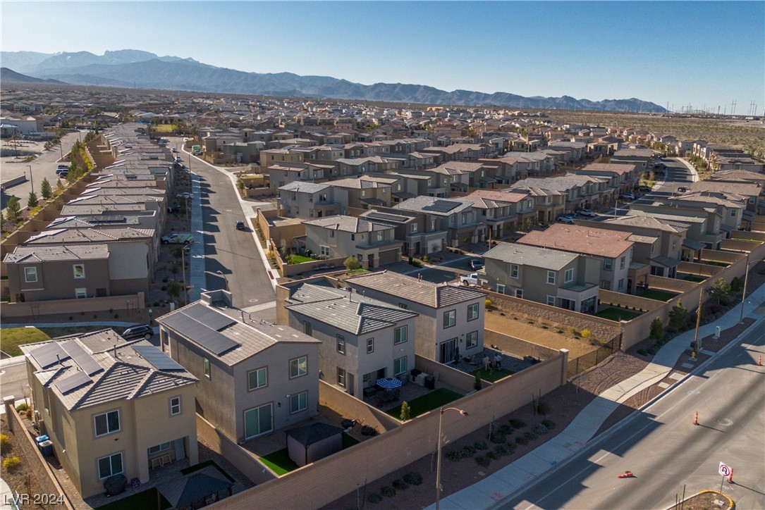 8818 Sasquatch Run Avenue