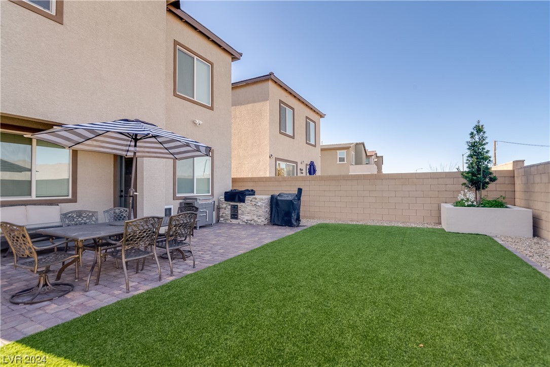 8818 Sasquatch Run Avenue