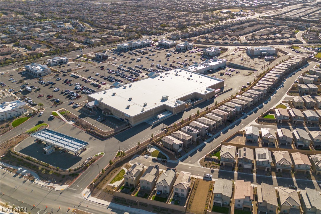 8818 Sasquatch Run Avenue