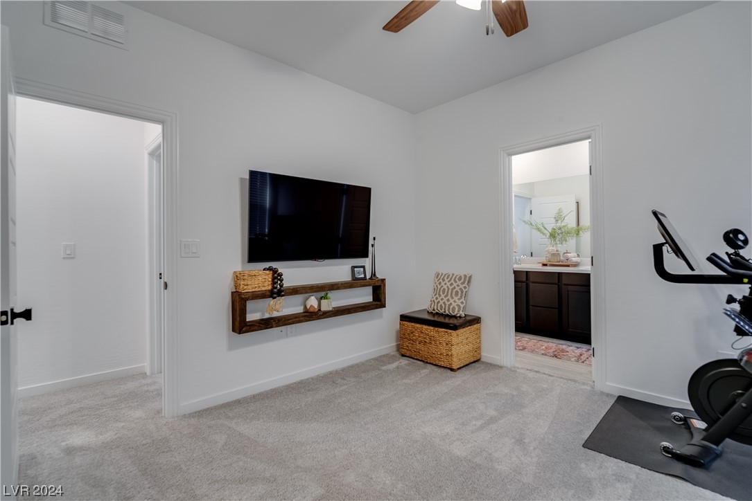 8818 Sasquatch Run Avenue