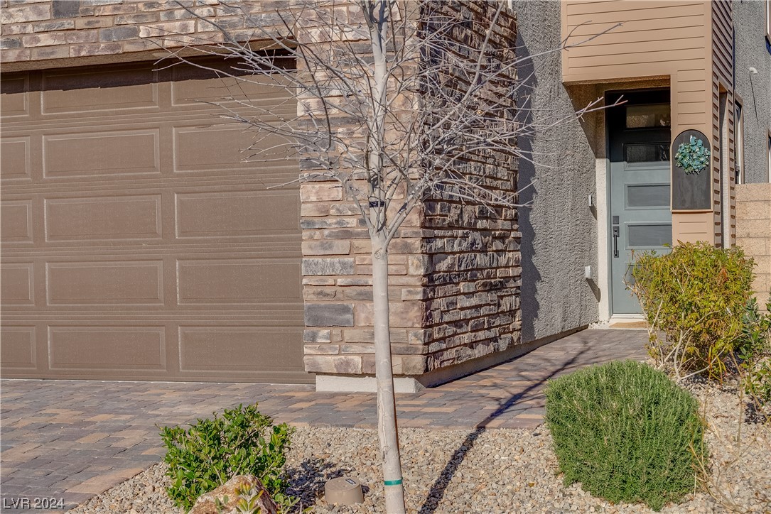 8818 Sasquatch Run Avenue