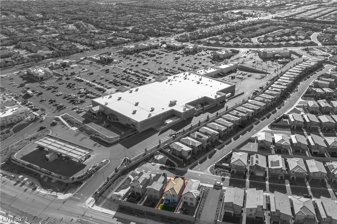 8818 Sasquatch Run Avenue