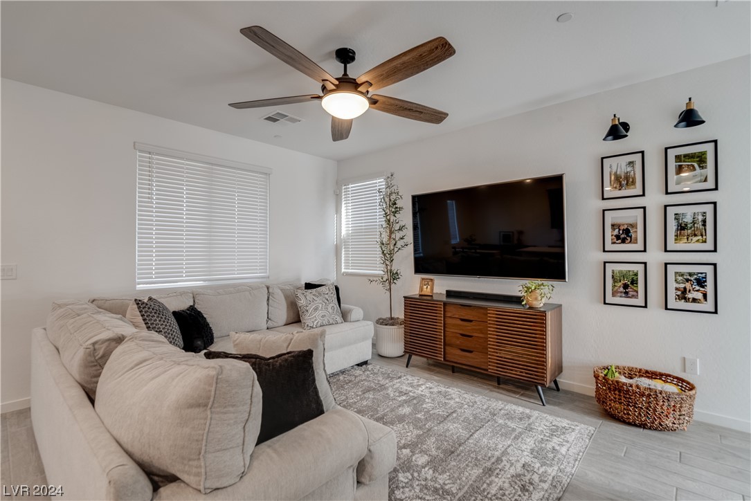 8818 Sasquatch Run Avenue