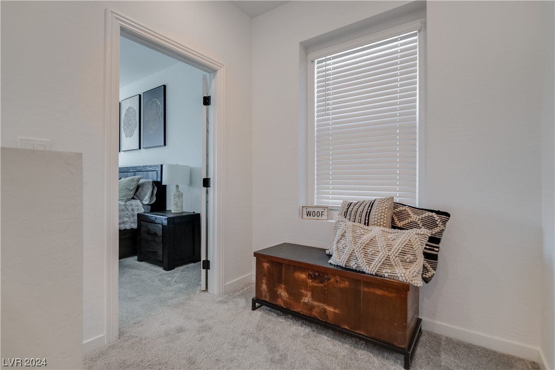 8818 Sasquatch Run Avenue