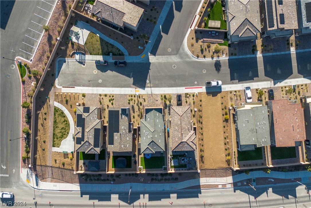 8818 Sasquatch Run Avenue