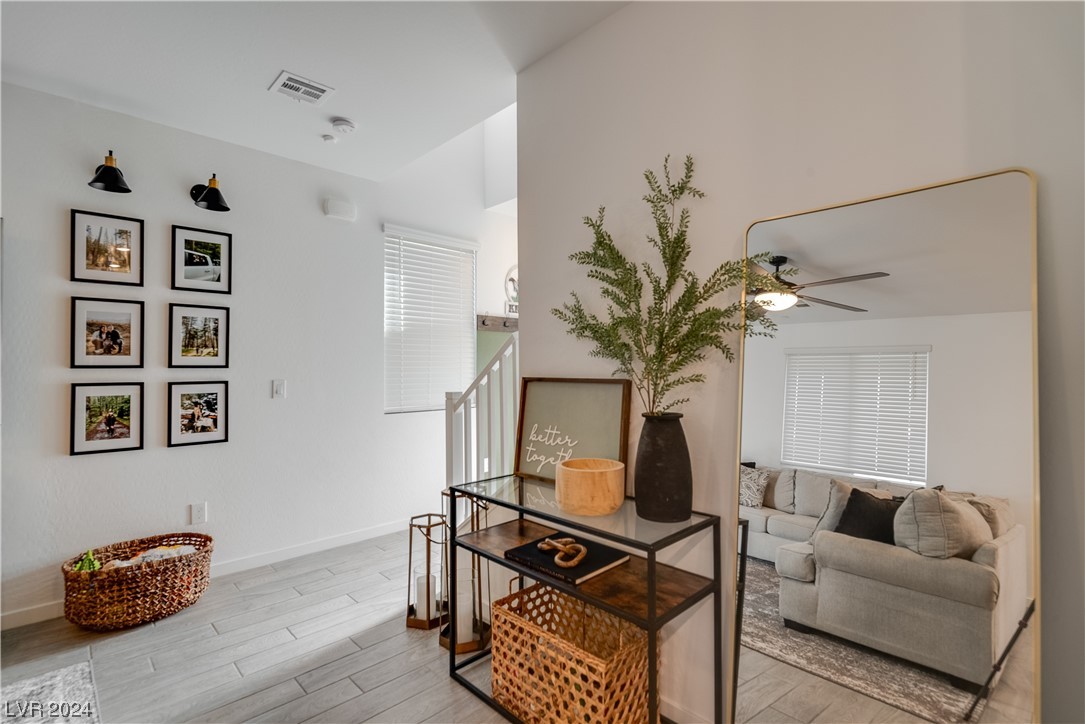 8818 Sasquatch Run Avenue