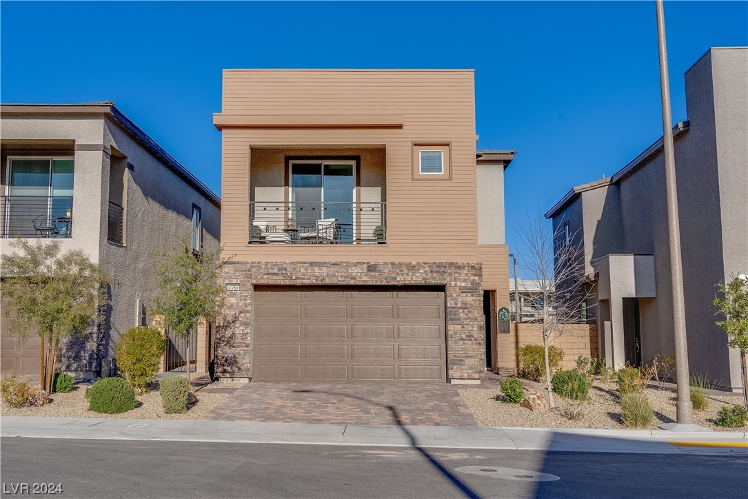 8818 Sasquatch Run Avenue