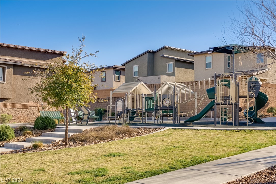 8818 Sasquatch Run Avenue