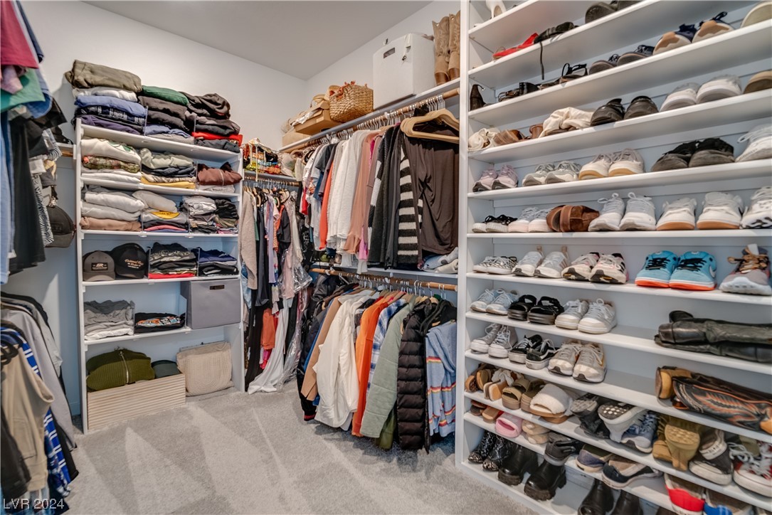 8818 Sasquatch Run Avenue