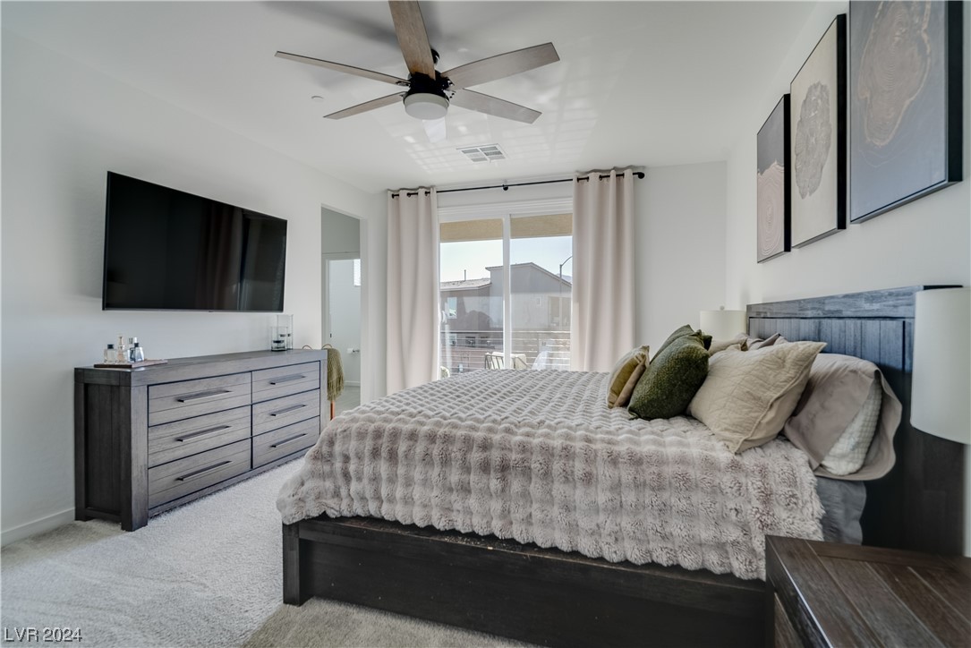 8818 Sasquatch Run Avenue