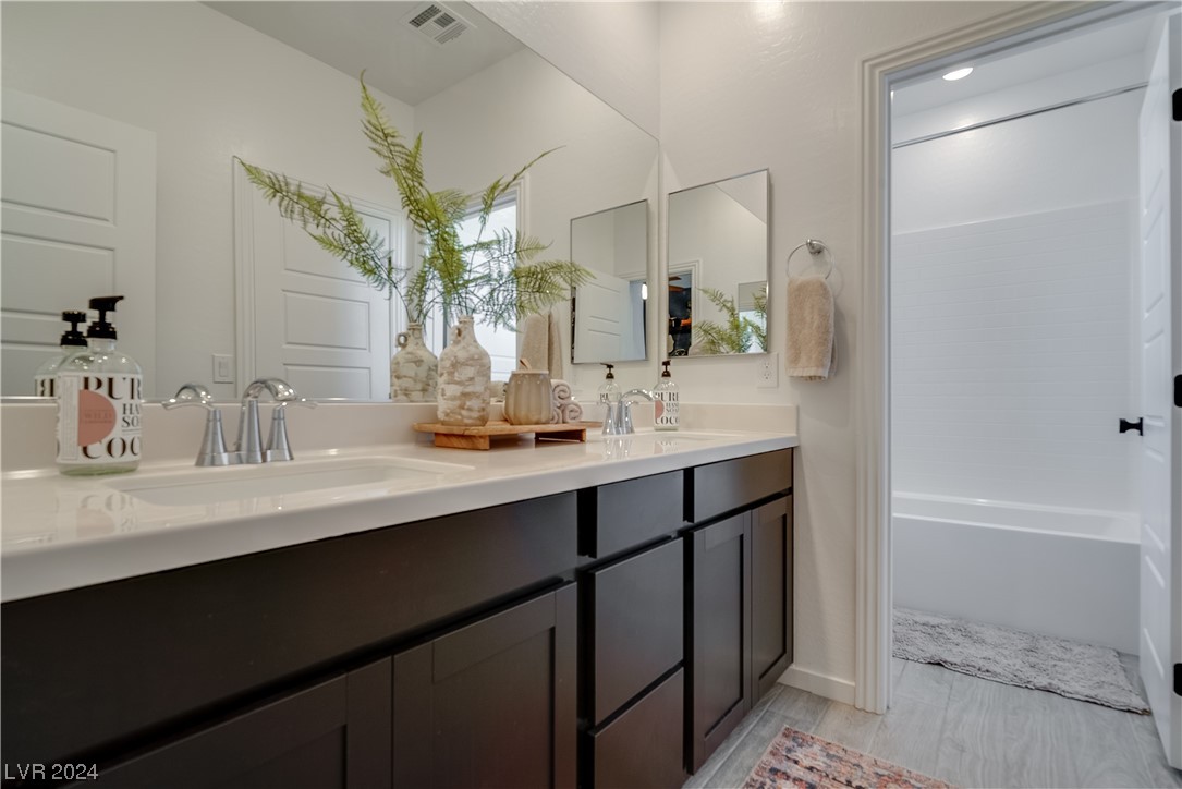 8818 Sasquatch Run Avenue