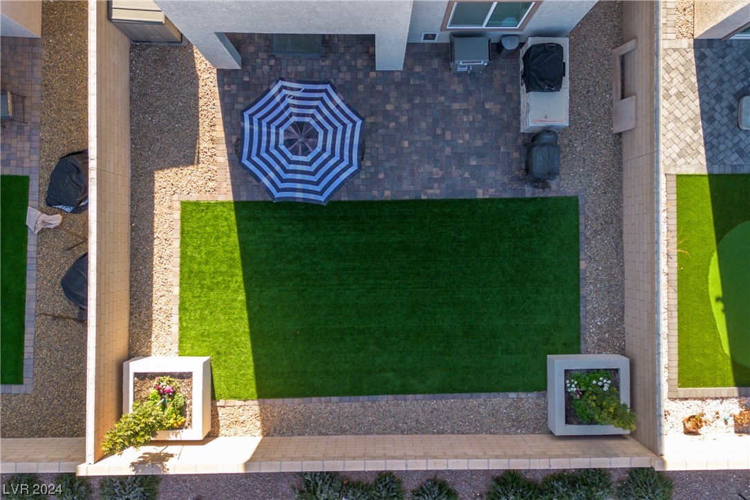 8818 Sasquatch Run Avenue