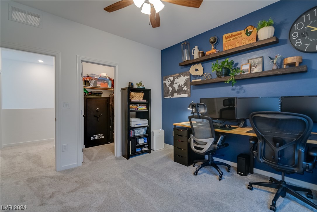 8818 Sasquatch Run Avenue